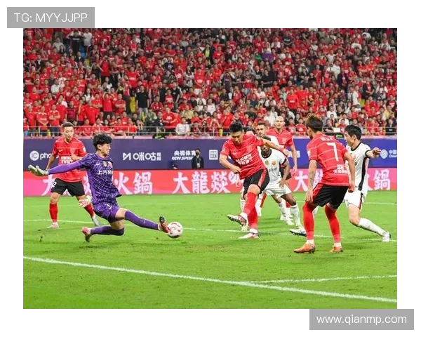 成都排球队以92分领跑锦标赛积分榜展现强大实力