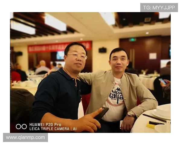 成都极限运动队状态表现数据分析与提升策略探讨