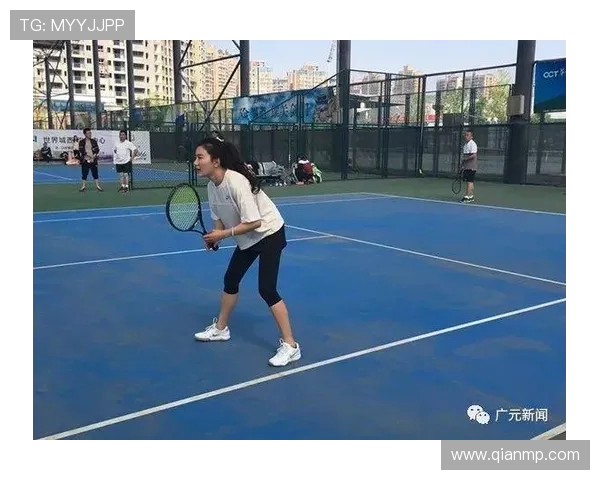 成都网球队在精英赛中的意识表现分析与总结