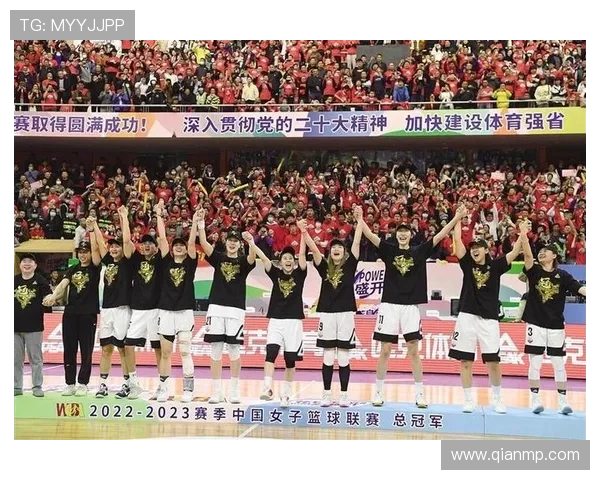 成都篮球队与深圳篮球队实力对比赛后分析与总结