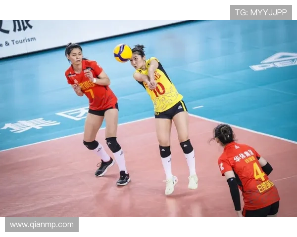 杭州排球队在大师赛中的精彩表现与状态分析