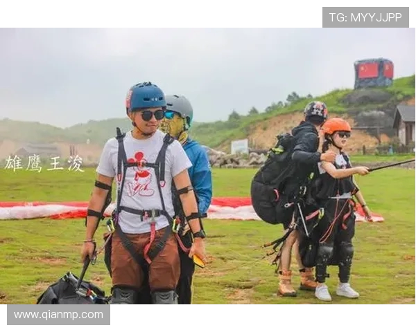 杭州极限运动队荣登全国速度排行榜第二名引发热议