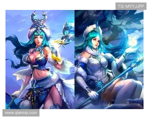 深度对话：探索周敏在王者荣耀中的成长与挑战之路
