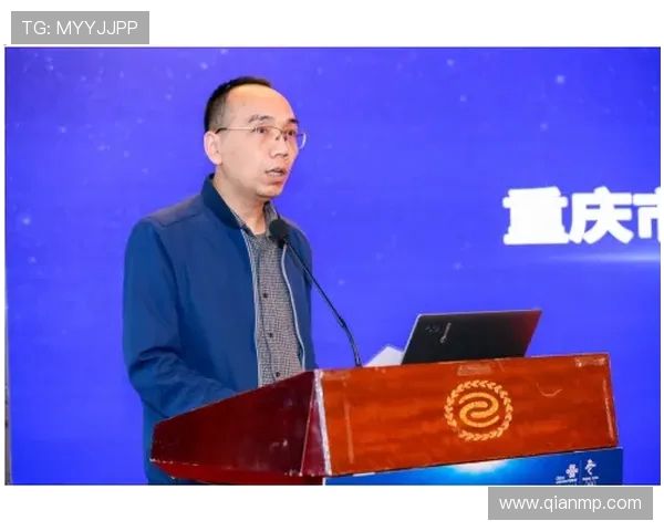 王军专访：深入探讨王者荣耀的成长与未来发展之路